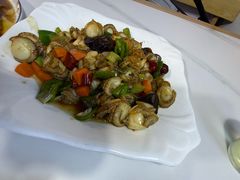-威海渔村(静安旗舰店)