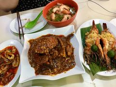 -纽顿熟食中心