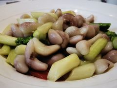 -江南外婆桥·禾城记忆(南湖店)