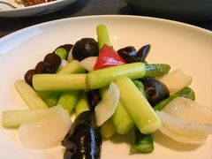 -三利音·浦之舟(滨江大道店)