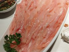-二荆条·城市森林火锅旗舰店