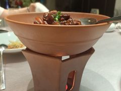 -RIVIERA 松鹤楼(外滩店)