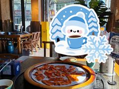 -老渔家·白族·石板烧.野生菌火锅(大理古城叶榆路店)