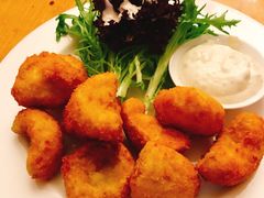 -兰特伯爵西餐厅·啤酒屋(方庄店)