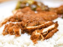 -顶好快餐(市府店)