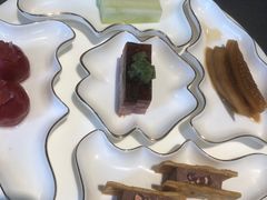 -龙吟九品(青龙山庄店)