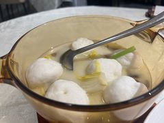 -南海渔村(珠江新城店)