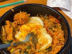 -汉米达特色料理餐厅(郴州友阿国际广场店)