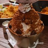 阿卡洋风韩餐打卡