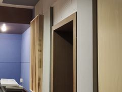 -广州飞鸟录音棚