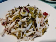 -高佳庄·舟山海鲜(海景旗舰店)