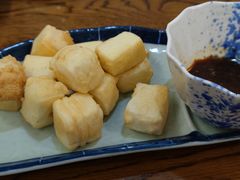 -原田新料理(1912店)