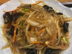 -纽斯桑拿会所(天山店)
