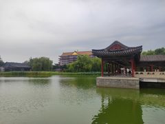 -大明幻境第一城