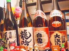 -金龙咖喱