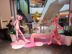 -西安电影制片厂