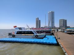 -西太湖揽月湾