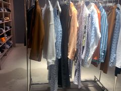 -Acne Studios(芮欧百货店)