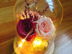 -Summer House夏莫手工坊团建活动(世博源店)