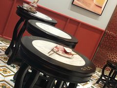 -裕莲楼(环球港店)