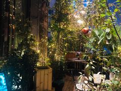 -胡桃里音乐酒馆(东区店)