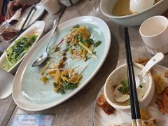 -味妙顺德厨房(绿地缤纷城店)