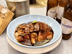 -老客站酒楼(金花南路店)