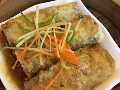 -点都德(千灯湖环宇城店)