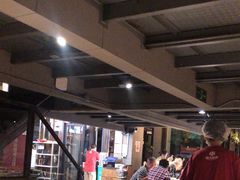 -管氏翅吧(广渠门店)