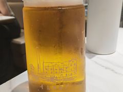 -双合园·海鲜水饺青岛菜(万佳广场店)