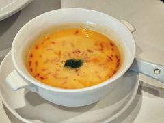 杨枝甘露-天然台1908(中建广场店)