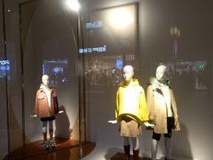 -ZARA(观前街店)