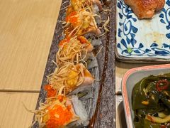 -沼津港精致料理·寿喜烧·烧鸟(漕河泾印象城店)