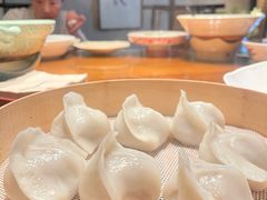 -31号公馆·百年府邸潇湘臻味