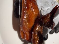 -谭厨中山传家菜.乳鸽.脆鲩鱼(华强北中航城店)