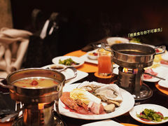 -上海凯宾斯基大酒店