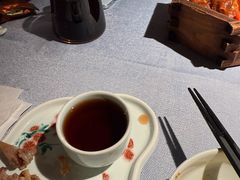 -晓粤·惹味粤菜(凯德乐峰广场店)