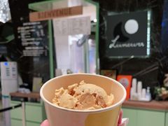 -LUNEURS月乐诗·法式冰淇淋(环贸店)