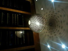 android_upload_pic-惠州洲际度假酒店·西餐厅