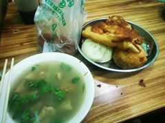 -增盛魁小吃店