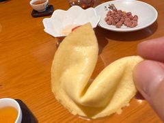 -粤域茶餐厅