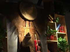 -小小河边鱼(天润城店)
