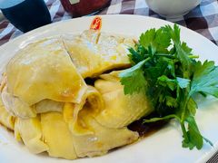 -文东记(马里士他店)