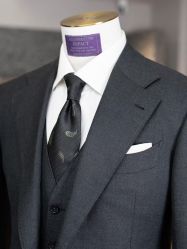 -GIMIWEAR 基米尔男士西服高级定制(陆家嘴店)