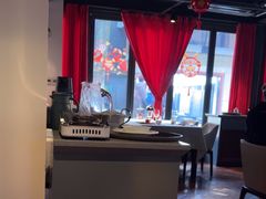 -芙蓉堂(武汉天地店)