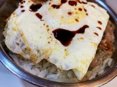 -添好运(中环IFC店)