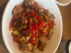 -八碗湘长沙市井菜(坡子街店)