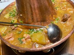 -雀舞云南菜(天津天河城购物中心店)