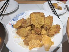 -吴掌柜·藕汤印象(南湖店)