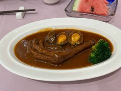 -金时代顺风大酒店(静安大融城店)